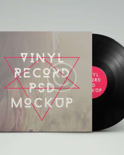 Packaging With the Silk Finish