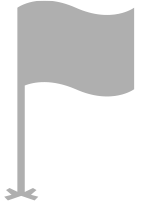 Modelo de bandera corporativa